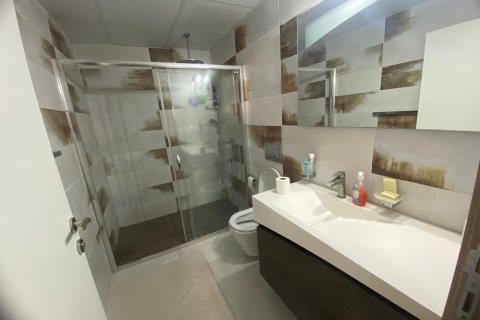 Продажа виллы  в Кушадасы, Айдыне, Турция 4+1, 225м2, №223233 – фото 6