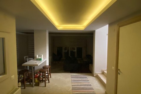 Продажа виллы  в Кушадасы, Айдыне, Турция 4+1, 225м2, №223233 – фото 8