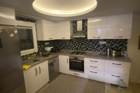 Продажа виллы  в Кушадасы, Айдыне, Турция 4+1, 225м2, №223233 – фото 7