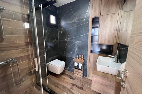Продажа  в Кушадасы, Айдыне, Турция, 250м2, №226807 – фото 6