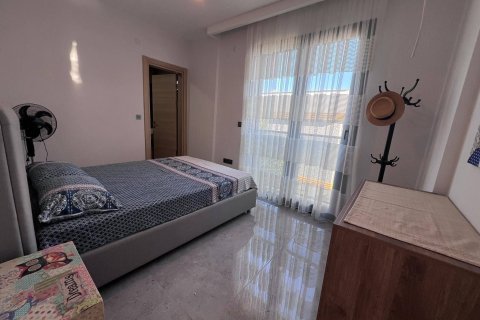 Продажа  в Кушадасы, Айдыне, Турция, 250м2, №226807 – фото 8