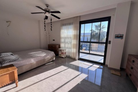 Продажа  в Кушадасы, Айдыне, Турция, 250м2, №226807 – фото 9