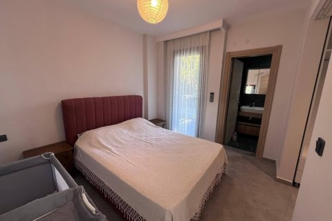 Продажа  в Кушадасы, Айдыне, Турция, 250м2, №226807 – фото 7