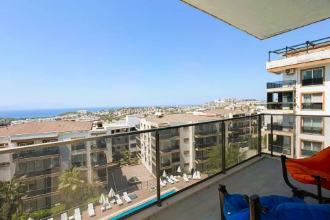   in Kusadasi, Aydin, Türkei Nr. 232421 - 11