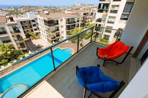  in Kusadasi, Aydin, Türkei Nr. 232421 - 12