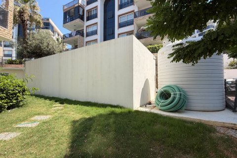   in Kusadasi, Aydin, Türkei Nr. 232421 - 13