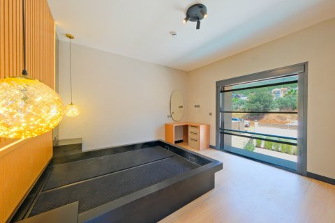 4+1 Villa i Oludeniz, Fethiye, Mugla, Turkiet Nr. 227132 - 8