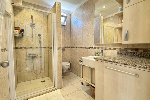 Daire 2+1 Kemer, Antalya, Türkiye №226261 - 20