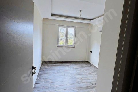 2+1 Lejlighed i Fethiye, Mugla, Tyrkiet Nr. 225493 - 12