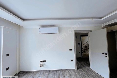 2+1 Lejlighed i Fethiye, Mugla, Tyrkiet Nr. 225493 - 11