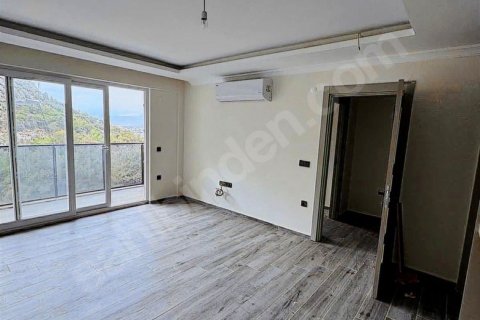 2+1 Lejlighed i Fethiye, Mugla, Tyrkiet Nr. 225493 - 10