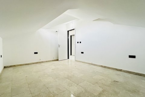 Apartment for sale  in Kemer, Antalya, Turkey, 4 bedrooms, 95m2, No. 221425 – photo 17