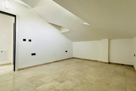 Apartment for sale  in Kemer, Antalya, Turkey, 4 bedrooms, 95m2, No. 221425 – photo 18