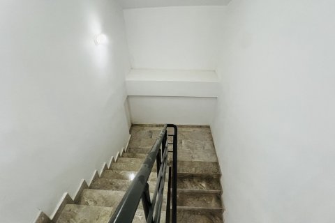 Apartment for sale  in Kemer, Antalya, Turkey, 4 bedrooms, 95m2, No. 221425 – photo 15