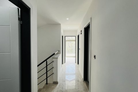 Apartment for sale  in Kemer, Antalya, Turkey, 4 bedrooms, 95m2, No. 221425 – photo 16