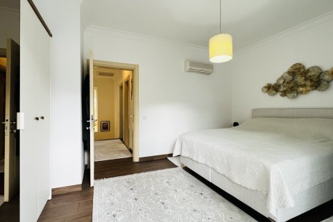 Продажа виллы  в Кемере, Анталье, Турция 3+1, 130м2, №215660 – фото 17