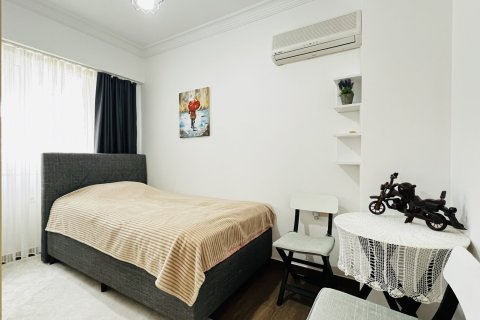 Продажа виллы  в Кемере, Анталье, Турция 3+1, 130м2, №215660 – фото 18