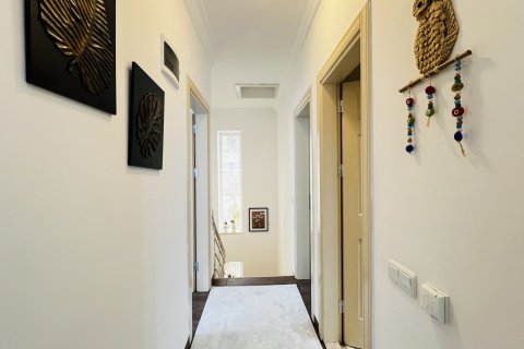 Продажа виллы  в Кемере, Анталье, Турция 3+1, 130м2, №215660 – фото 15