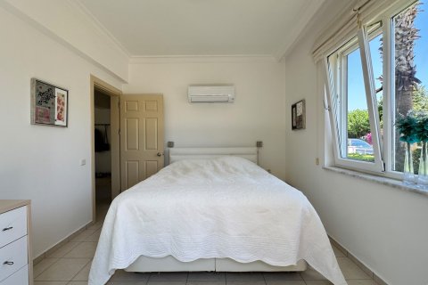Daire 2+1 Kemer, Antalya, Türkiye №226261 - 15