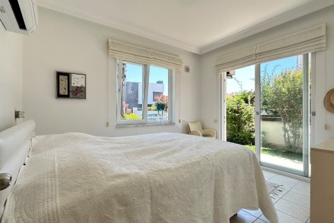 Daire 2+1 Kemer, Antalya, Türkiye №226261 - 14