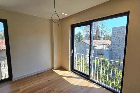 Villa  4+1  Bodrum, Muğla, Türkiye №215488 - 27