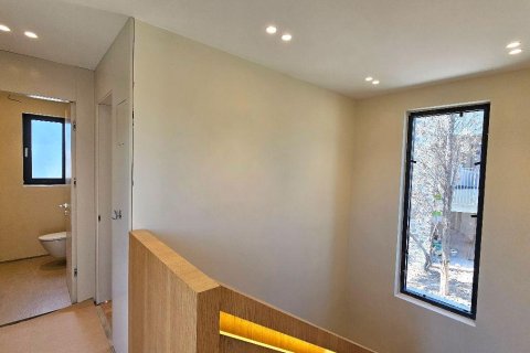 Villa  4+1  Bodrum, Muğla, Türkiye №215488 - 29