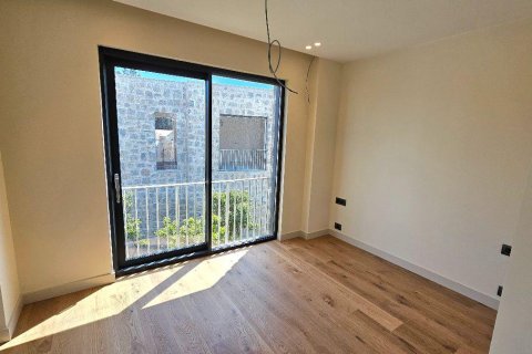 Villa  4+1  Bodrum, Muğla, Türkiye №215488 - 26