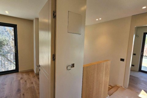 Villa  4+1  Bodrum, Muğla, Türkiye №215488 - 28