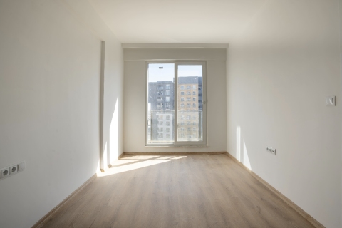 Daire  1+1  Kepez, Antalya, Türkiye №227484 - 11