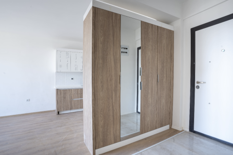 Daire  1+1  Kepez, Antalya, Türkiye №227484 - 13