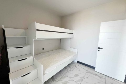 Продажа квартиры  в Махмутларе, Анталье, Турция 2+1, 75м2, №228403 – фото 22