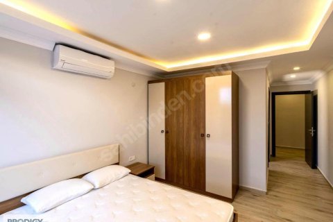 3+2 Villa  in Oludeniz, Fethiye, Mugla, Türkei Nr. 225741 - 19