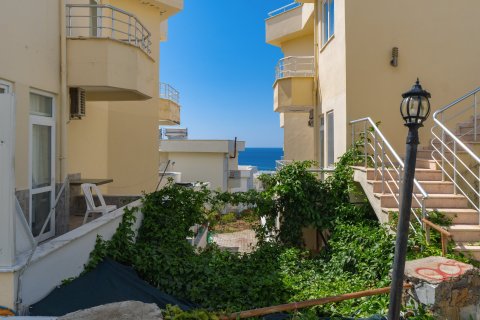 Lejlighed i Demirtas, Alanya, Antalya, Tyrkiet Nr. 226550 - 15