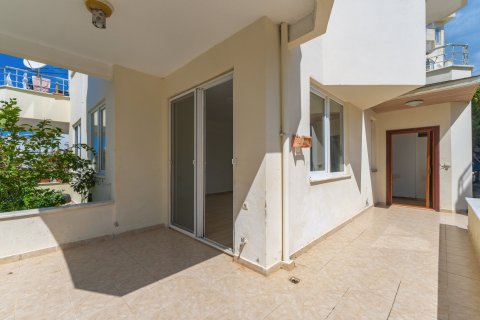 Lejlighed i Demirtas, Alanya, Antalya, Tyrkiet Nr. 226550 - 14