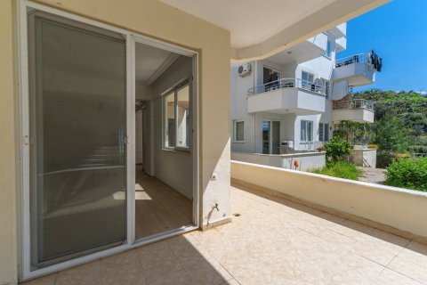 Lejlighed i Demirtas, Alanya, Antalya, Tyrkiet Nr. 226550 - 13