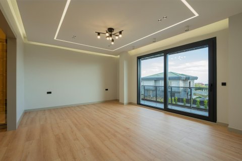 Продажа виллы в Бююкчекмедже, Стамбуле, Турция 7+1, 750м2, №212474 – фото 21