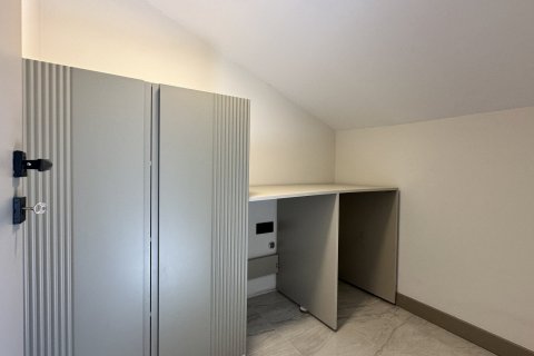4+1 Villa  i Kemer, Antalya, Tyrkia Nr. 228576 - 29