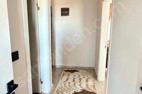 3+1 Wohnung  in Fethiye, Mugla, Türkei Nr. 225740 - 22