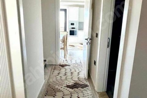 3+1 Wohnung  in Fethiye, Mugla, Türkei Nr. 225740 - 23