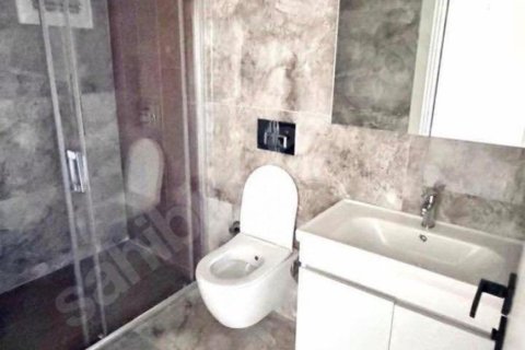 3+1 Wohnung  in Fethiye, Mugla, Türkei Nr. 225740 - 24
