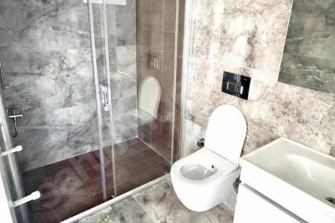 3+1 Wohnung  in Fethiye, Mugla, Türkei Nr. 225740 - 25