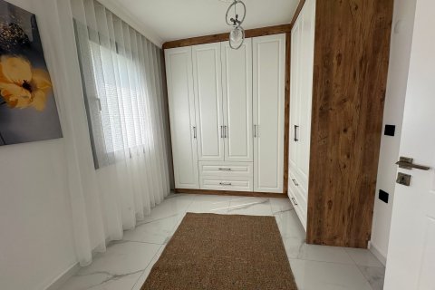 4+1 Villa  i Didim, Aydin, Turkiet Nr. 219925 - 21