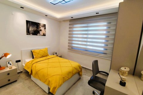 for sale  in Kusadasi, Aydin, Turkey, 5 bedrooms, 150m2, No. 221475 – photo 3