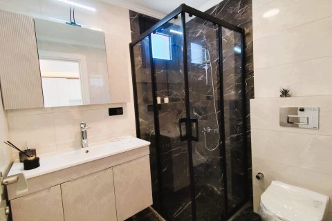 for sale  in Kusadasi, Aydin, Turkey, 5 bedrooms, 150m2, No. 221475 – photo 5