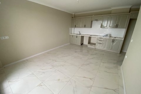 Daire 2+1 Trabzon, Türkiye №228513 - 6