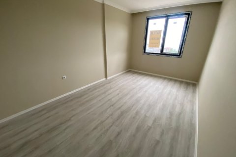 Daire 2+1 Trabzon, Türkiye №228513 - 7