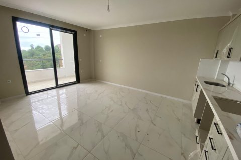 Daire 2+1 Trabzon, Türkiye №228513 - 5