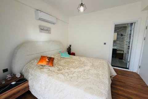 Villa for sale in Oludeniz, Fethiye, Mugla, Turkey, 3 bedrooms, 200m2, No. 227266 – photo 13