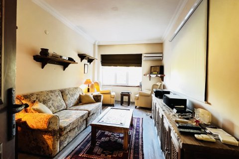 Продажа квартиры  в Кемере, Анталье, Турция 2+1, 85м2, №215229 – фото 14