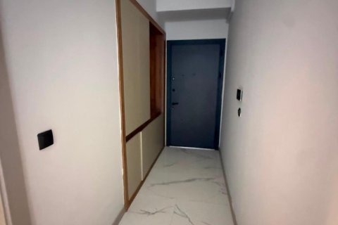   i Kusadasi, Aydin, Tyrkiet Nr. 228934 - 10